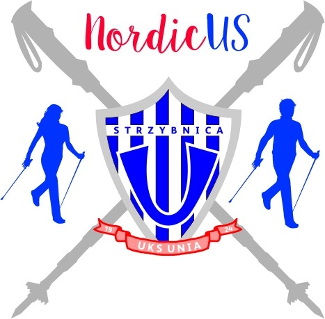NordicUS